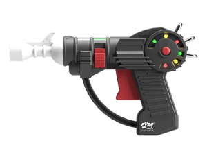 Fyre Torch - Mini Ray Gun (6pcs)