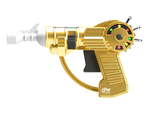 Fyre Torch - Mini Ray Gun (6pcs)