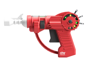 Fyre Torch - Mini Ray Gun (6pcs)
