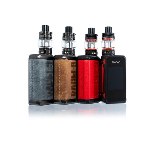 Smok - G Priv 4 Kit