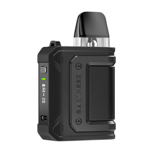 Geek Vape - Hero Q Kit