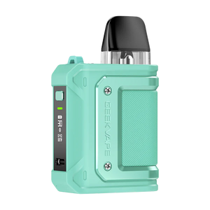 Geek Vape - Hero Q Kit