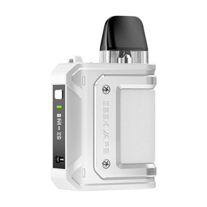 Geek Vape - Hero Q Kit