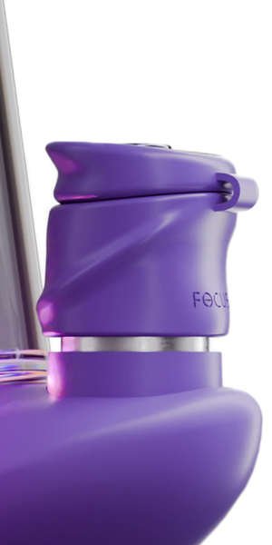 Focus V Carta 2 Kit - Grape