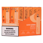 Flum UT Bar (12 Flavors)