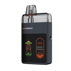 Vaporesso - Eco Nano Pro Kit
