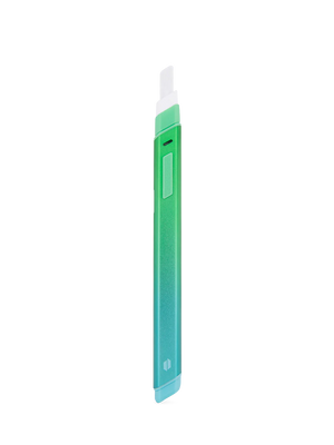 Puffco - Hot Knife - Gemstoned Edition