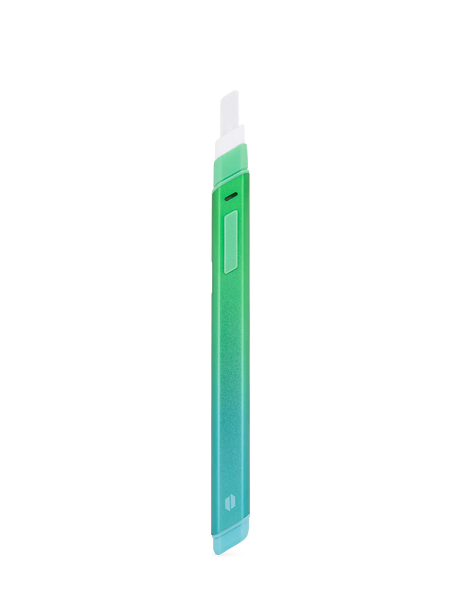 Puffco - Hot Knife - Gemstoned Edition