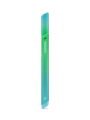 Puffco - Hot Knife - Gemstoned Edition