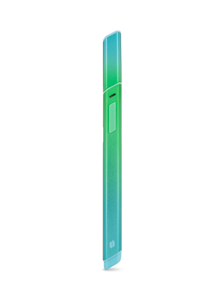 Puffco - Hot Knife - Gemstoned Edition