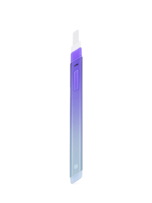 Puffco - Hot Knife - Gemstoned Edition