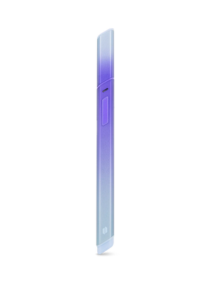 Puffco - Hot Knife - Gemstoned Edition