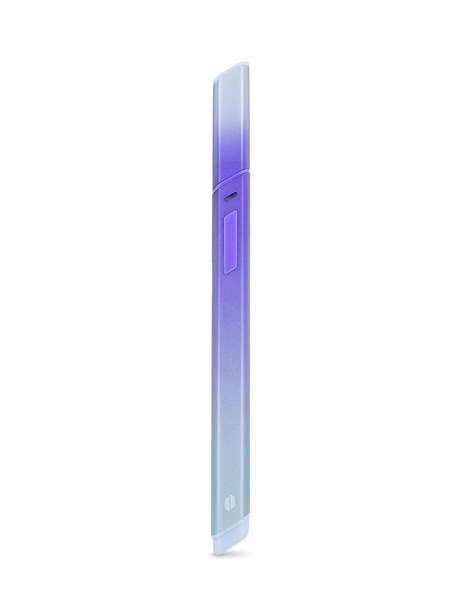 Puffco - Hot Knife - Gemstoned Edition
