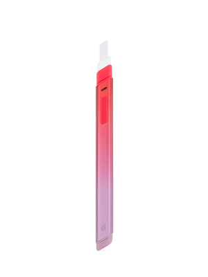 Puffco - Hot Knife - Gemstoned Edition