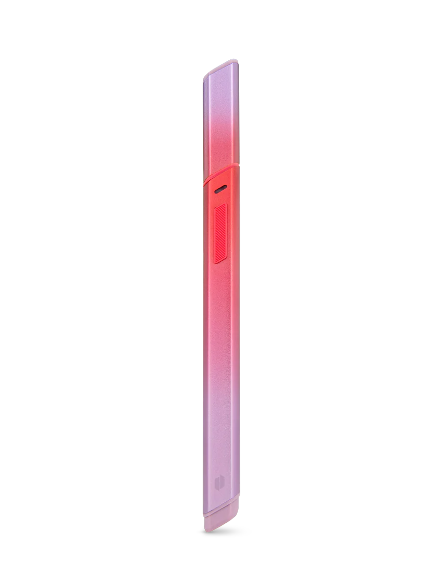 Puffco - Hot Knife - Gemstoned Edition