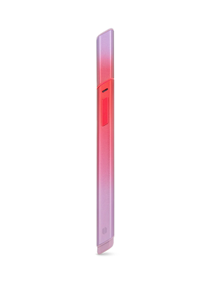 Puffco - Hot Knife - Gemstoned Edition