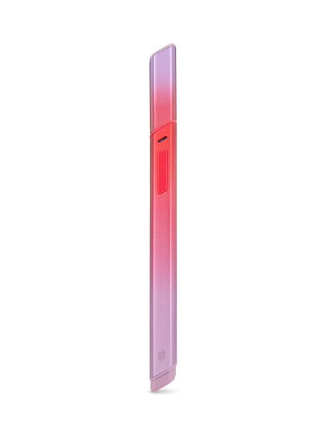 Puffco - Hot Knife - Gemstoned Edition