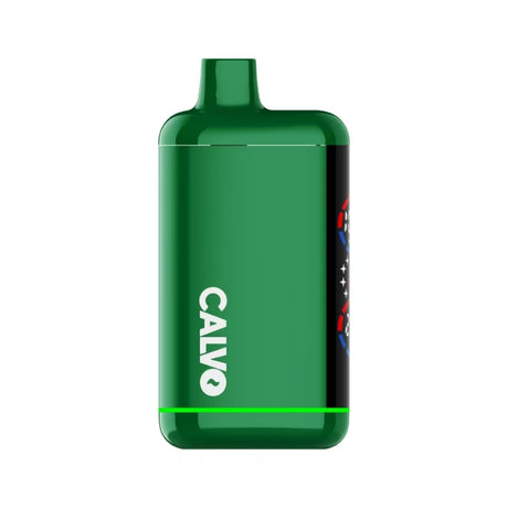 Calvo - Hide 510 Thread Battery