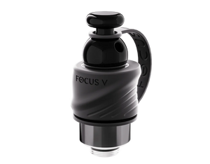 Focus V Carta 2 MAX IntelliCore Atomizer - Oil