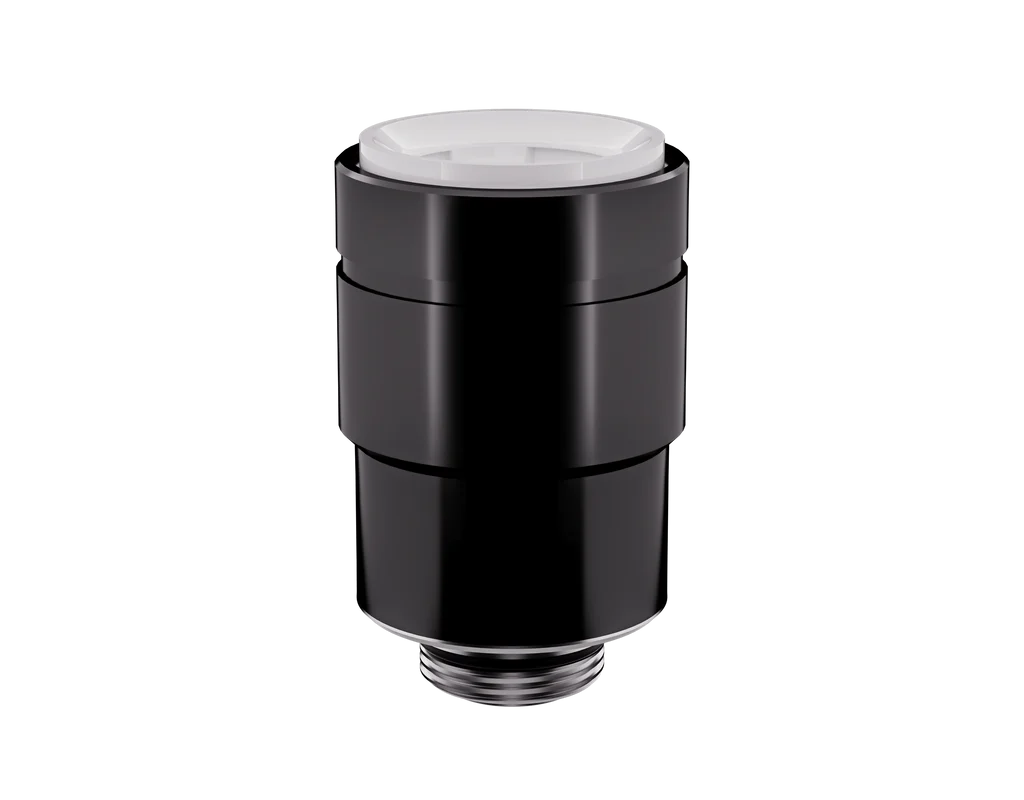 Focus V Carta 2 MAX IntelliCore Atomizer - Oil