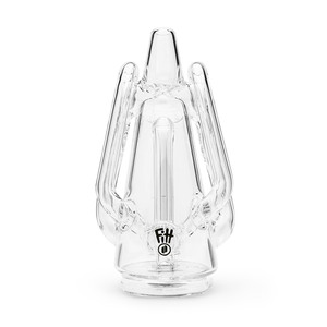 Peak Pro Ryan Fitt Recycler 2.0 (Puffco Peak Attachment)