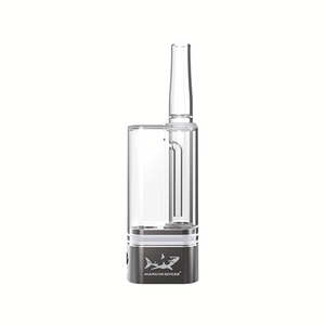 Hamilton Device - KR1 - Gunmetal