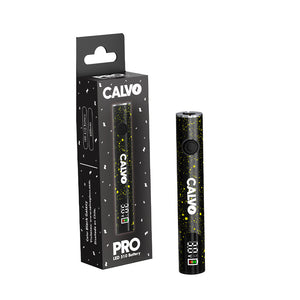 Calvo - Stick 510 Thread Battery