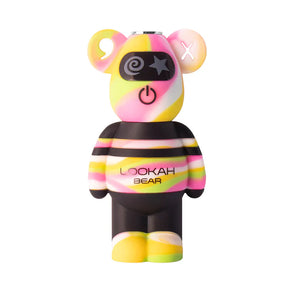 Lookah - Bear 510 Battery