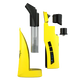 G Pen Roam E Rig Portable Vaporizer - Lemonade