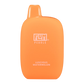 Flum Pebble (36 Flavors)