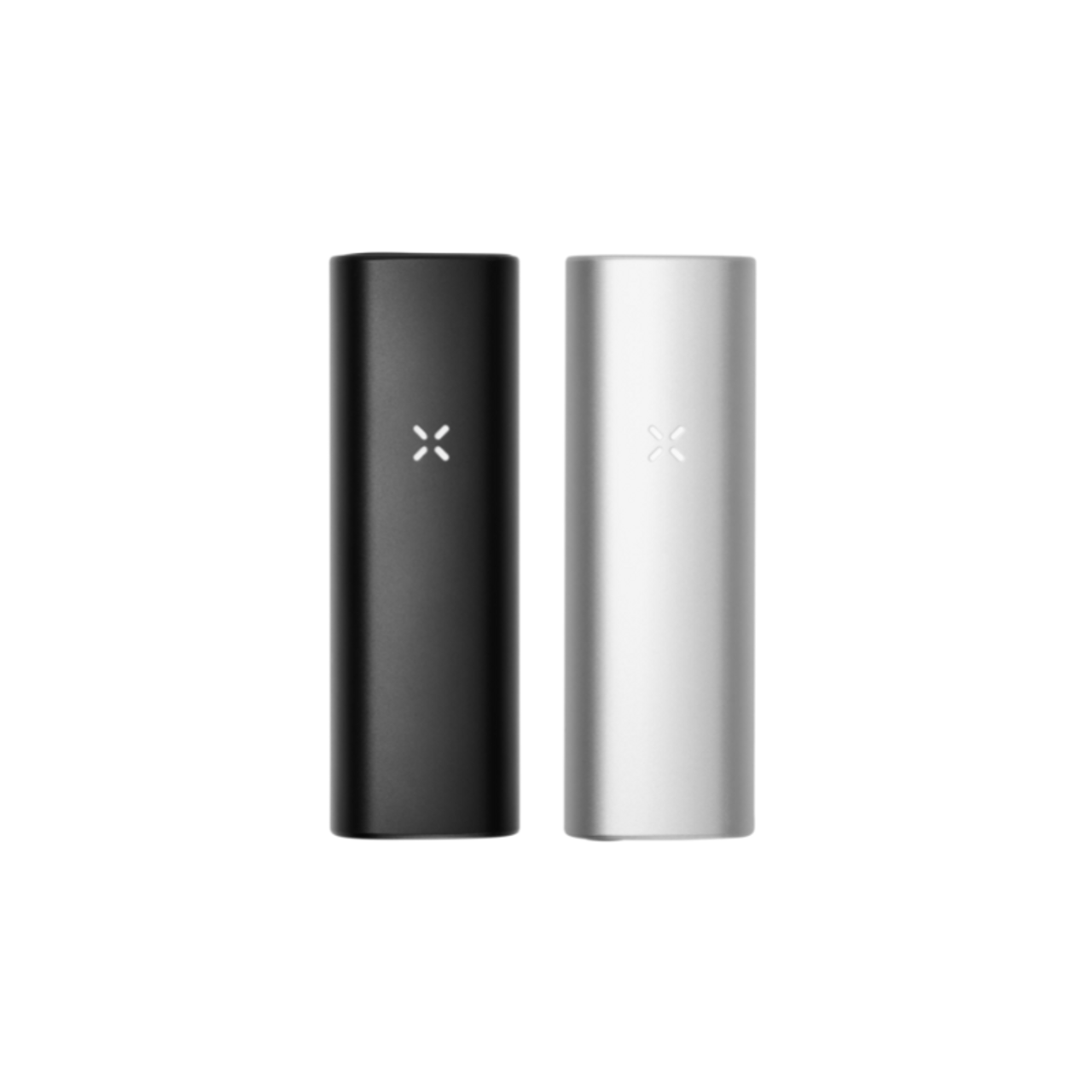 Pax Mini Vaporizer (2 Colors)