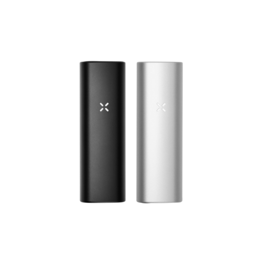 Pax Mini Vaporizer (2 Colors)