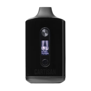 Veil Bar Duo 510 Cartridge and Water Pipe Attachment Battery