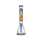 Nicky Davis Beaker (15.5")