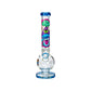 Nicky Davis Fish Bowl Beaker (15.5")
