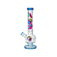 Nicky Davis Fish Bowl Beaker (15.5")