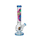 Nicky Davis Fish Bowl Beaker (15.5")