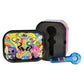 Nicky Davis Hand Pipe (5")