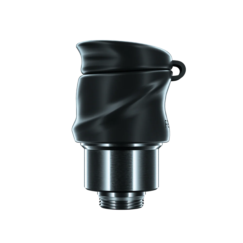 Focus V CARTA 2 Intelli-Core™ Atomizer For Oil