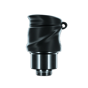 Focus V Carta 2 IntelliCore Atomizer - Oil