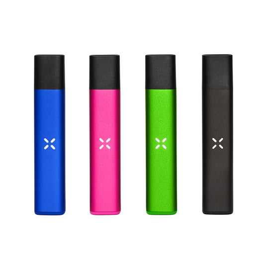 Pax Era Vape Pen (4 Colors)