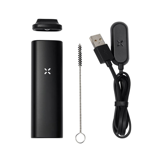 Pax Mini Vaporizer (2 Colors)