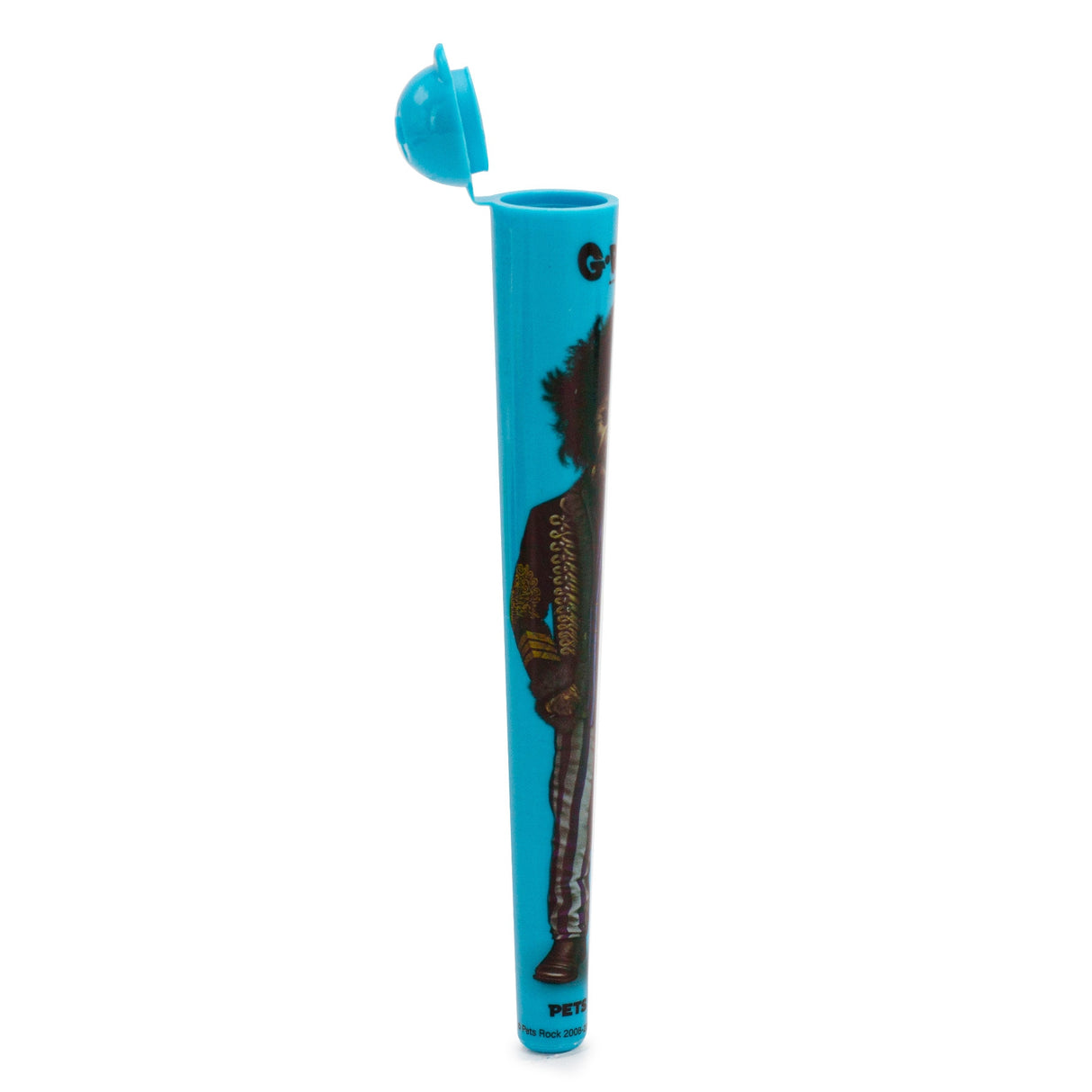 G Rollz Cone Holders - Afro Dog (36pcs)