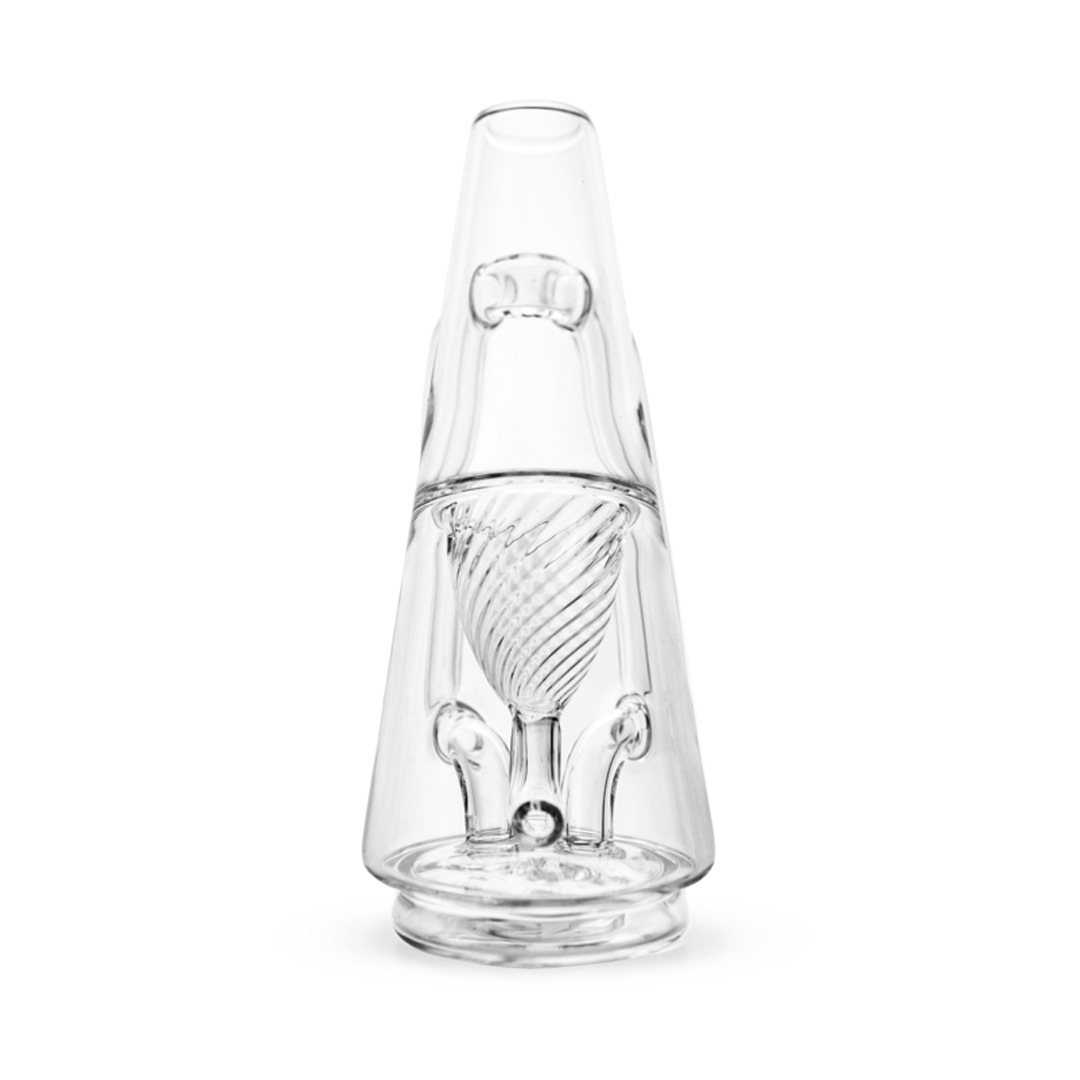 Peak Pro Ryan Fitt Recycler (Puffco Peak Attachment)
