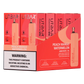 Flum UT Bar (12 Flavors)