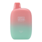 Flum Pebble (36 Flavors)