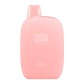 Flum Pebble (36 Flavors)