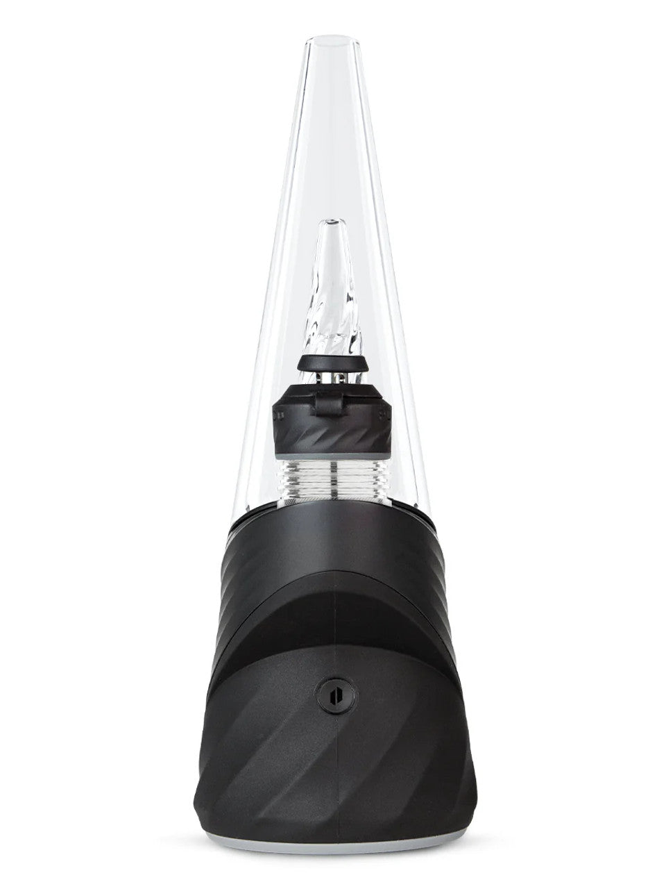 Puffco New Peak Pro 2 w/ 3D XL Chamber