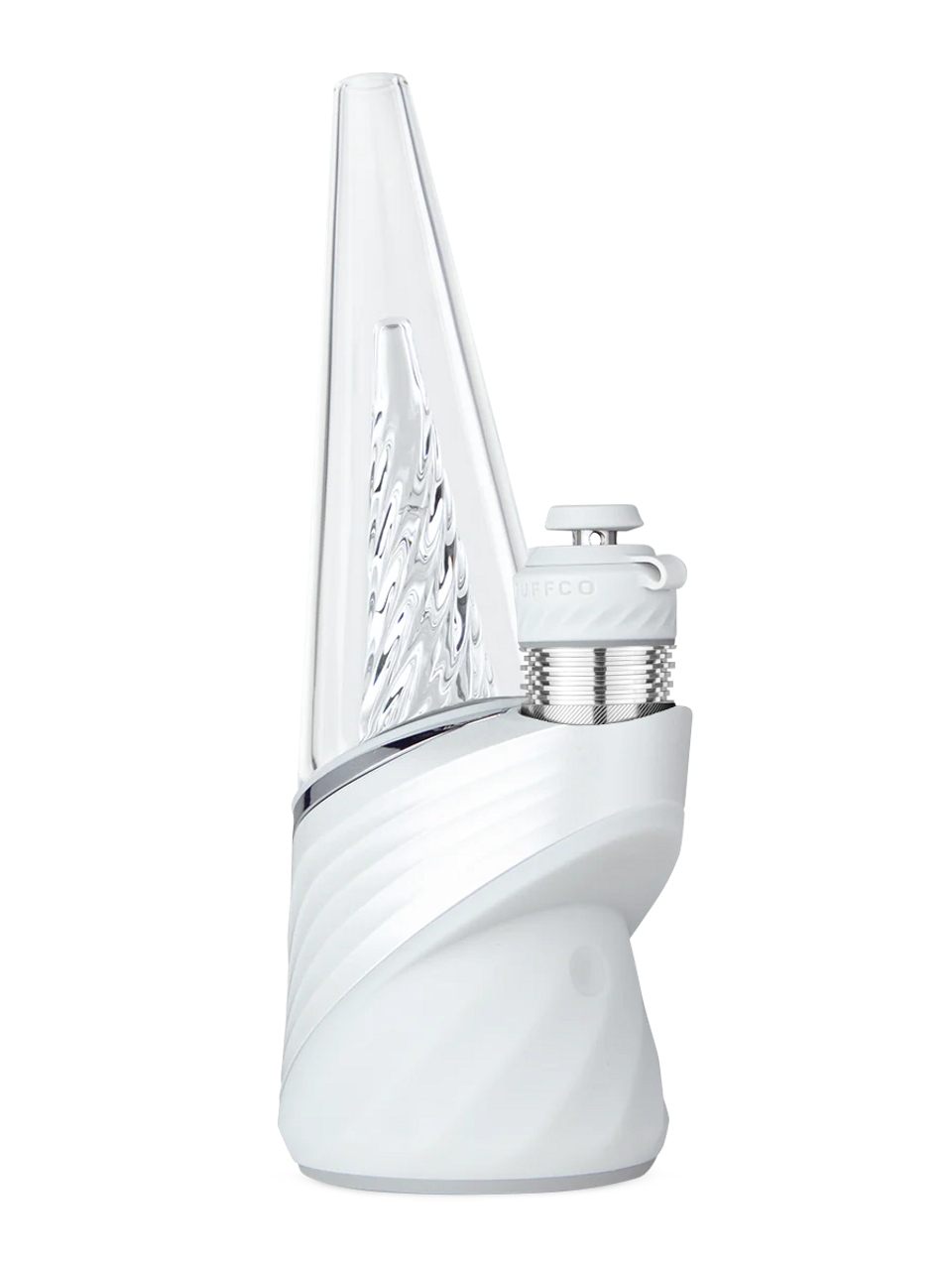 Puffco New Peak Pro 2 w/ 3D XL Chamber