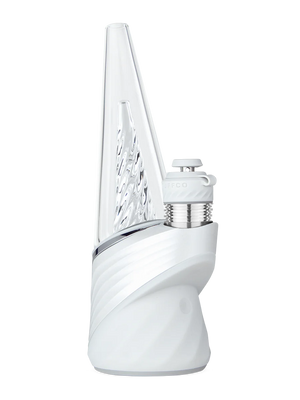 Puffco New Peak Pro 2 w/ 3D XL Chamber